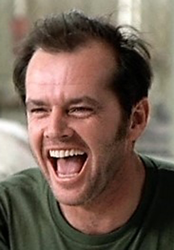 SİNEMA TARİHİNDEN YAPRAKLAR